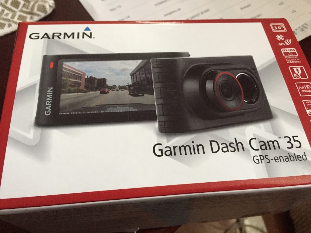 Mobile Technology | 762 Wharncliffe Rd S, London, ON N6J 2N4, Canada | Phone: (519) 657-5757