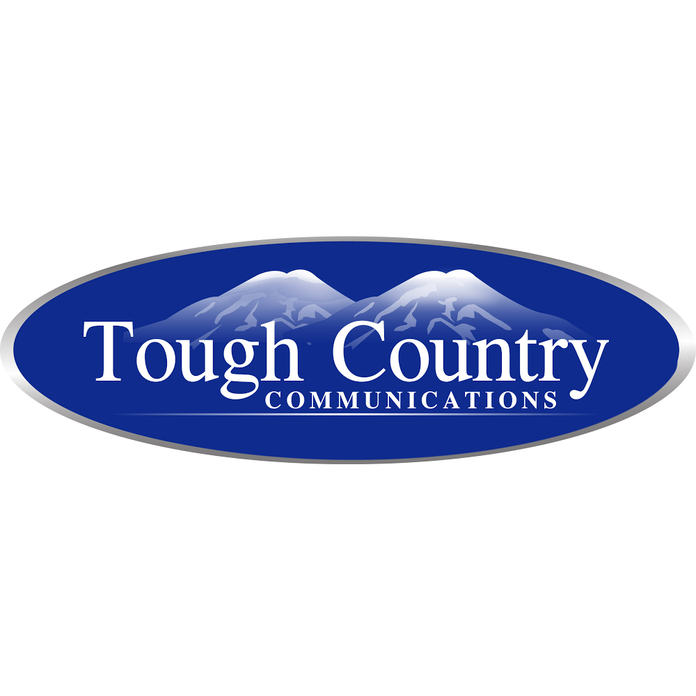 Tough Country Communications Ltd. | 949 Waterton Ave, Pincher Creek, AB T0K 1W0, Canada | Phone: (403) 627-4126