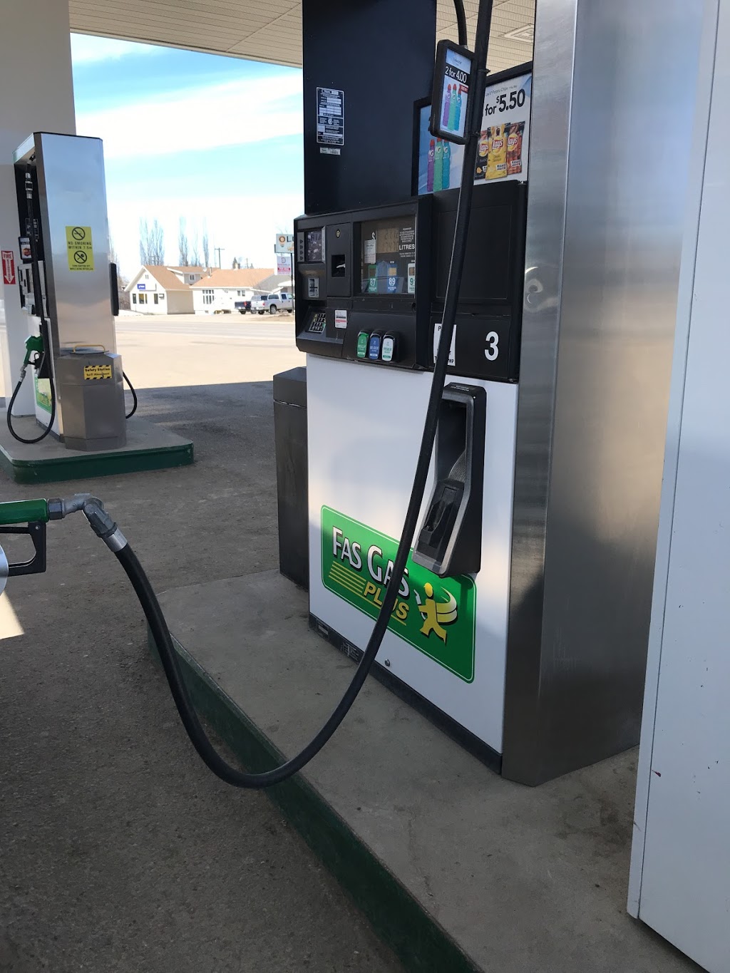 Fas Gas Plus 4902 54 Ave Olds AB T4H 1H5 Canada   456a7c166c6f2da26f993f001624264c  Alberta Division No 6 Olds Fas Gas Plus 403 556 8980html 