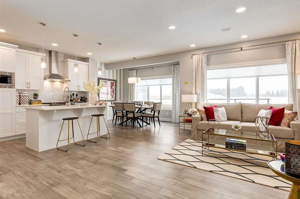 Milton Finished Basement & Home Renovation | 711 Thompson Rd S, Milton, ON L9T 5W8, Canada | Phone: (416) 836-6422