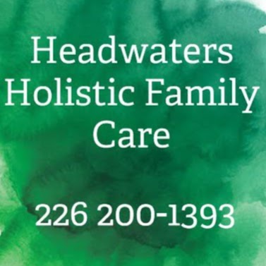 Headwaters Holistic Family Care | 215 First Ave E, Shelburne, ON L9V 3J9, Canada | Phone: (226) 200-1393
