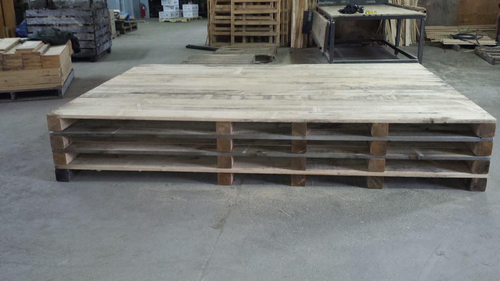 Boîtes Yvan St-Onge Inc. | 115 Rue Principale O, Saint-Paul-dAbbotsford, QC J0E 1A0, Canada | Phone: (450) 379-5322