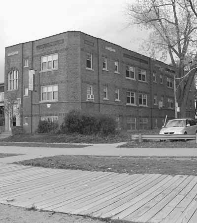Image Library | 15 Hubbard Blvd, Toronto, ON M4E 1A2, Canada | Phone: (416) 299-0767