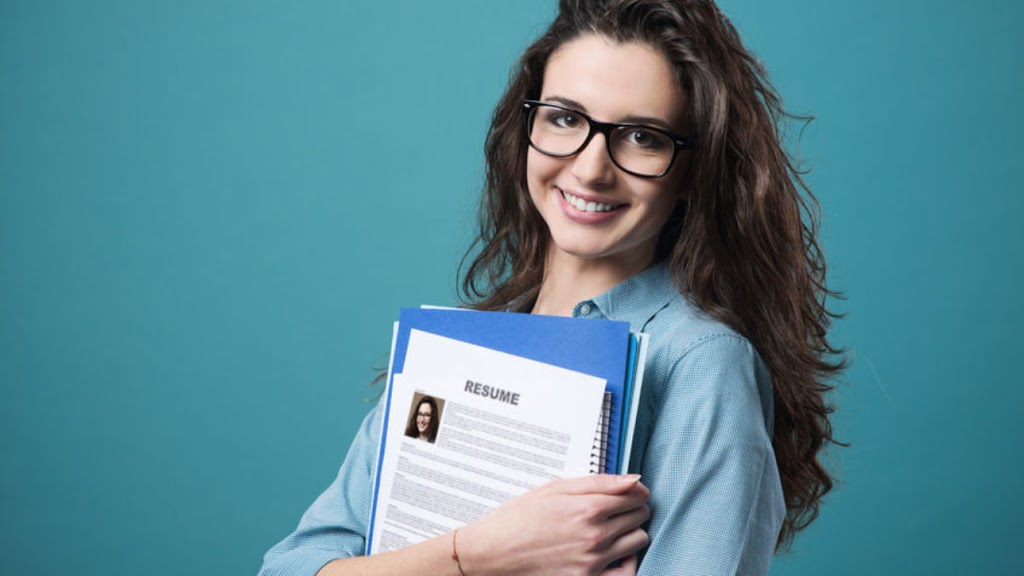 ParadigmResume Toronto Canadas Leading Resume Writing Service | 228 Lexington Rd, Oakville, ON L6H 6L5, Canada | Phone: (647) 720-3923