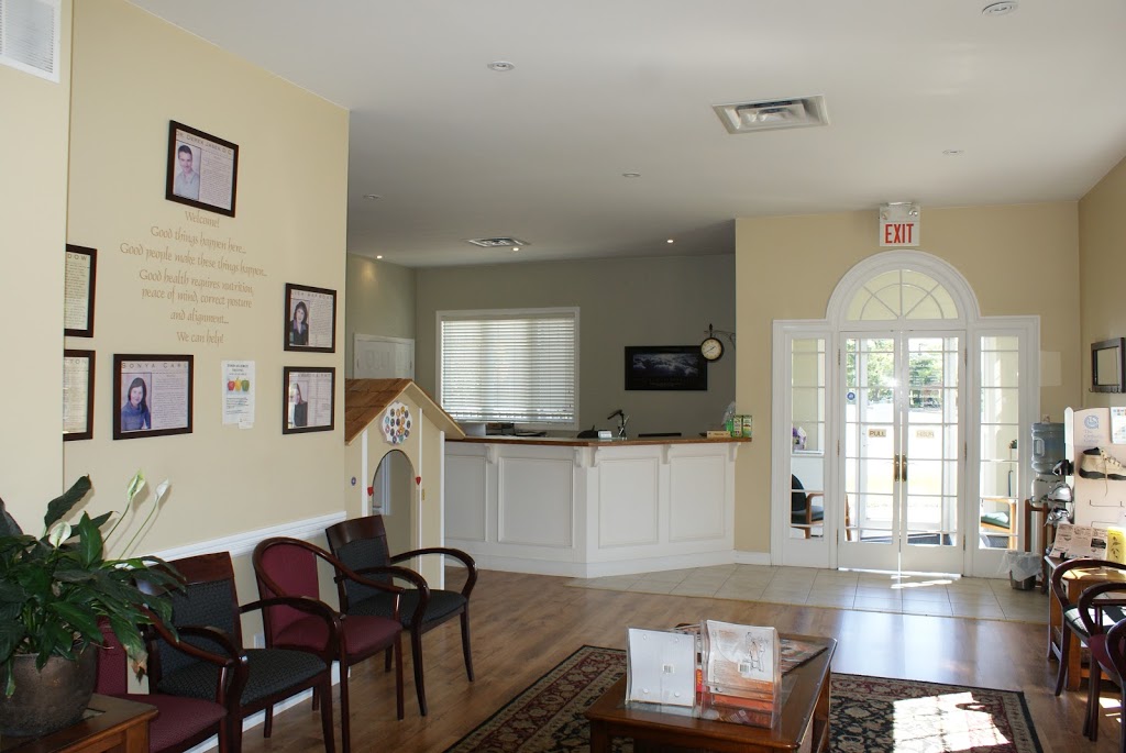 Headon Physiotherapy | 1387 Walkers Line Unit B, Burlington, ON L7M 0Z1, Canada | Phone: (905) 332-7758