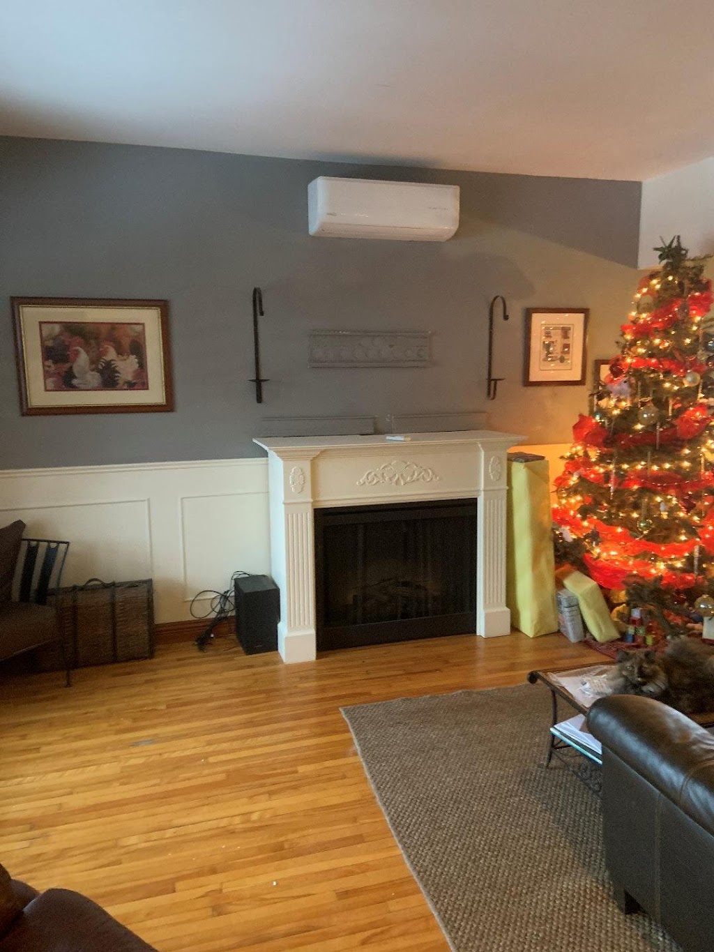 S. Air Fortier | 5210 Bd Laurier O, Saint-Hyacinthe, QC J2S 3V2, Canada | Phone: (450) 768-2700