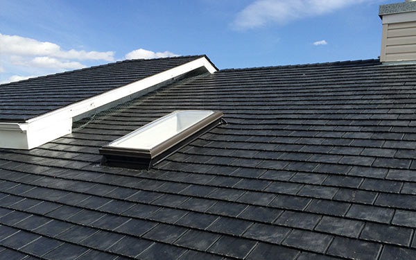 Epic Roofing & Exteriors Red Deer | 6040 47 Ave #200, Red Deer, AB T4N 1C2, Canada | Phone: (403) 986-9066