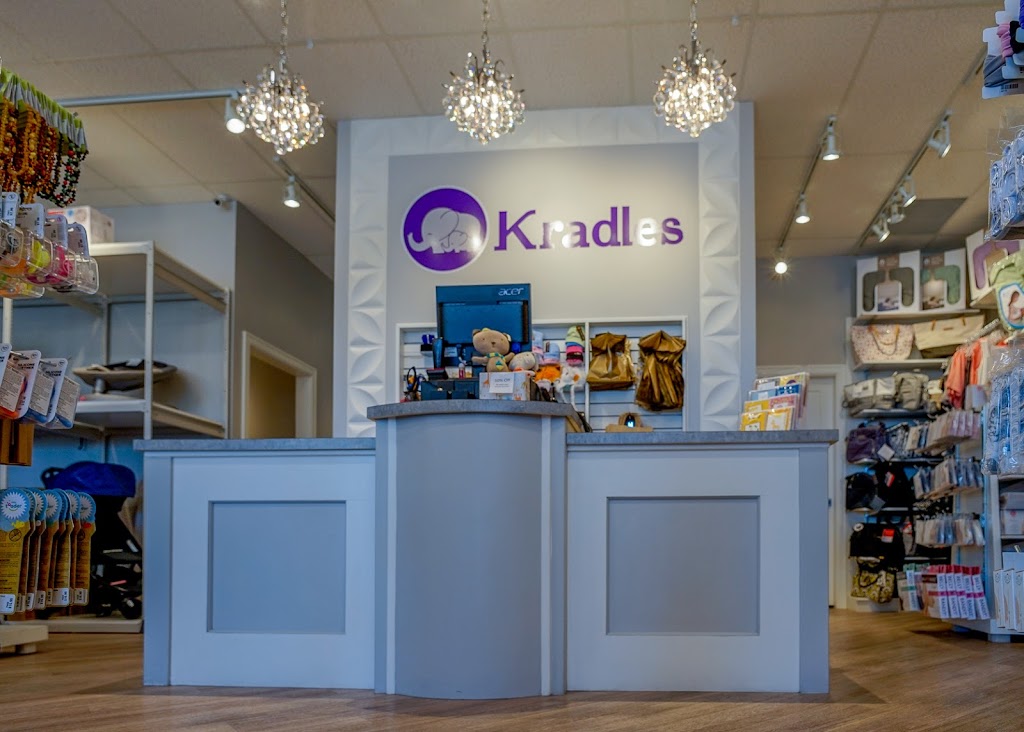 CDM Retail, Design Services | 1865 Verlon Rd, Shawnigan Lake, BC V0R 2W5, Canada | Phone: (250) 743-7955