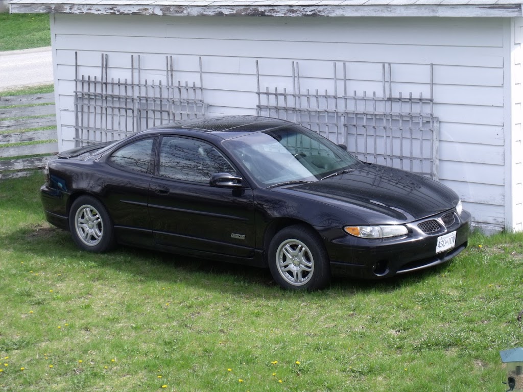 Dynamic Westside Auto And Transmission 1856 Byland Rd, West Kelowna