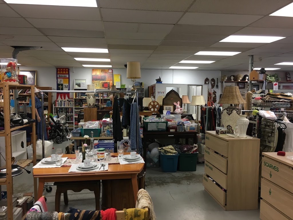 The Society of Saint Vincent De Paul | 2741 Main St, Vancouver, BC V5T 3E9, Canada | Phone: (604) 873-1065