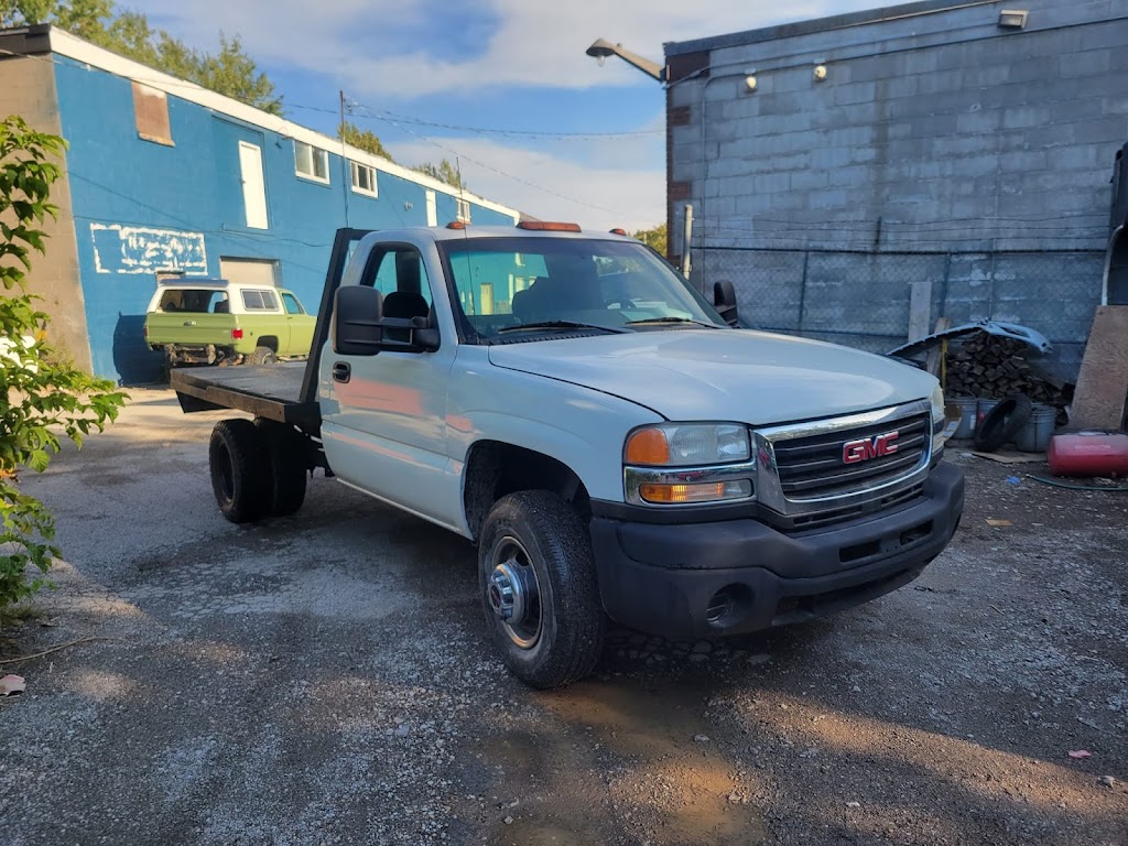 EastwoodsHD | 2885 Durham Regional Hwy 2, Clarington, ON L1C 3K5, Canada | Phone: (416) 880-0848