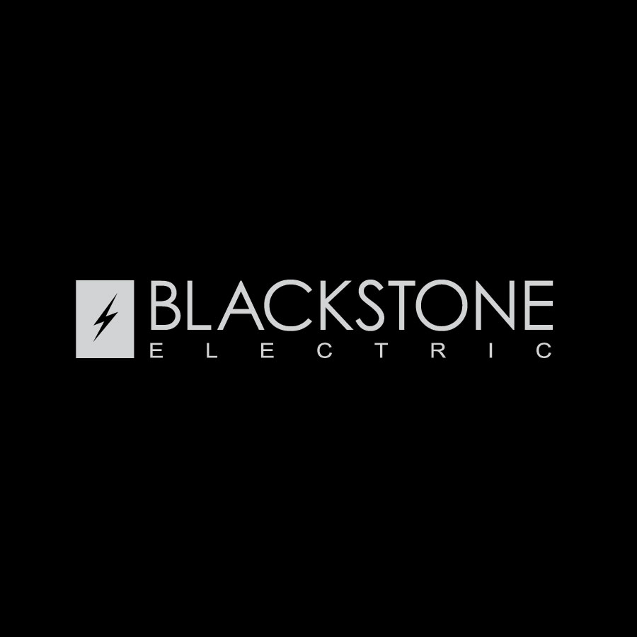Blackstone Cabinetry Inc. | 44 Otonabee Dr, Kitchener, ON N2C 1L6, Canada | Phone: (519) 741-1500