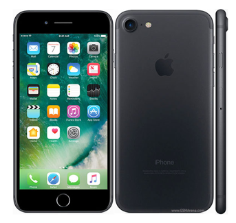 Walmart Wireless Digby 1017 | 492 NS-303, Digby, NS B0V 1A0, Canada | Phone: (902) 245-6020