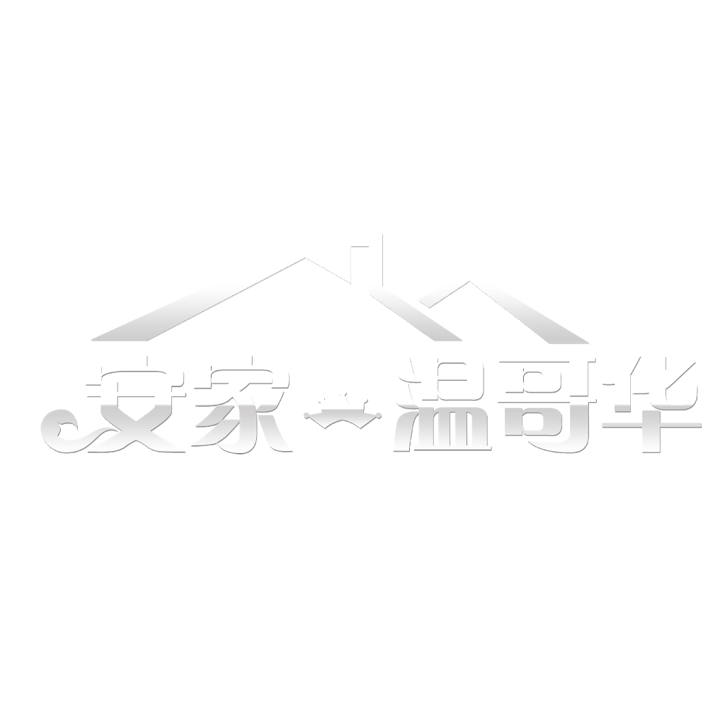 Angel Wang Personal Real Estate Corporation. | 5450 Vine St, Vancouver, BC V6M 3Z9, Canada | Phone: (778) 858-7958