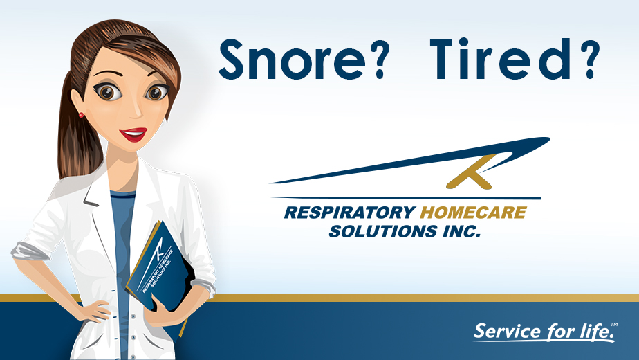 Respiratory Homecare Solutions (RHS) | 4700 130 Ave SE #100, Calgary, AB T2Z 4E7, Canada | Phone: (403) 217-5337