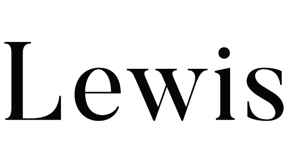 Lewis Notaire Inc. | 1 Place du Commerce bureau 230, Verdun, QC H3E 1A2, Canada | Phone: (514) 769-4552