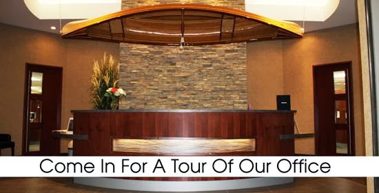 Deer Valley Dental Care | 1221 Canyon Meadows Dr SE #30, Calgary, AB T2J 6G2, Canada | Phone: (403) 271-6300