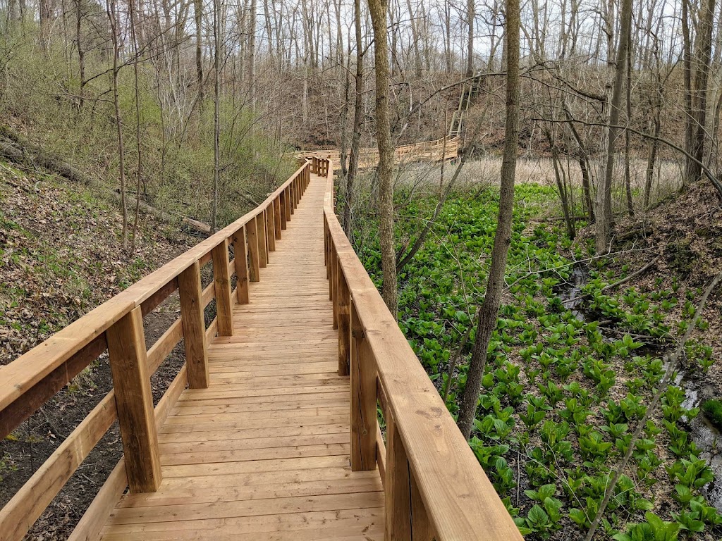 Millworks Custom Carpentry and Stone | 121 Mill St, Parkhill, ON N0M 2K0, Canada | Phone: (226) 973-2118