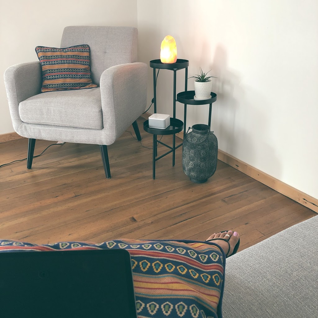 Clover Mini Spa | 1211 Granary Ave Floor 3, Bellingham, WA 98225, USA | Phone: (301) 938-1722