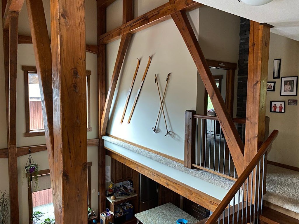 Logues Lodge Rentals Inc. | 141 Stemwinder Dr, Kimberley, BC V1A 3E9, Canada | Phone: (250) 602-9193