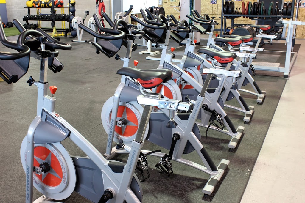 The Sports Zone | 37 Boulevard Georges-Gagné S, Delson, QC J5B 2E5, Canada | Phone: (450) 633-9663