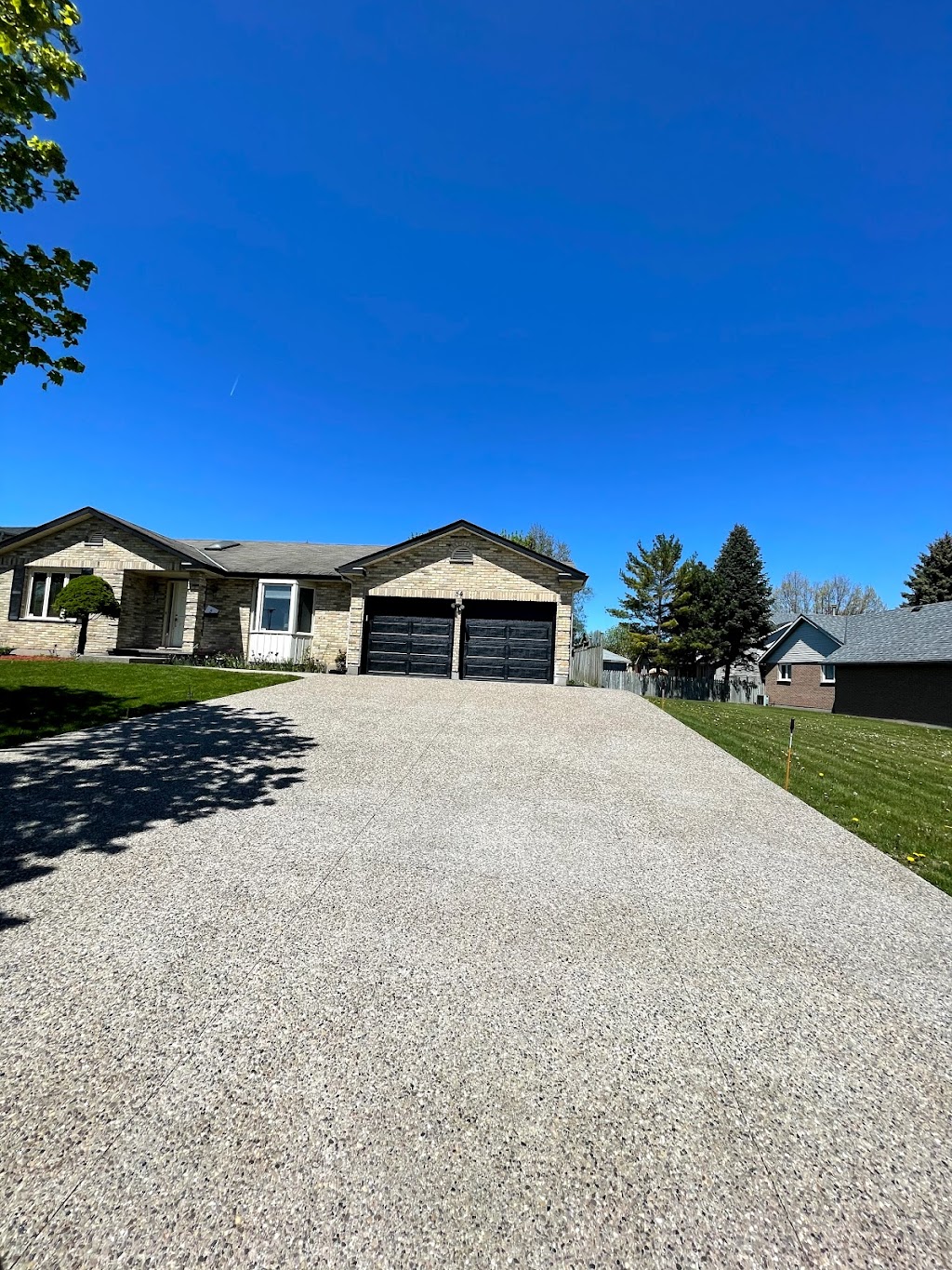 Bhullar ProBuild | 2607 Holbrook Dr, London, ON N6M 1G5, Canada | Phone: (519) 661-9839