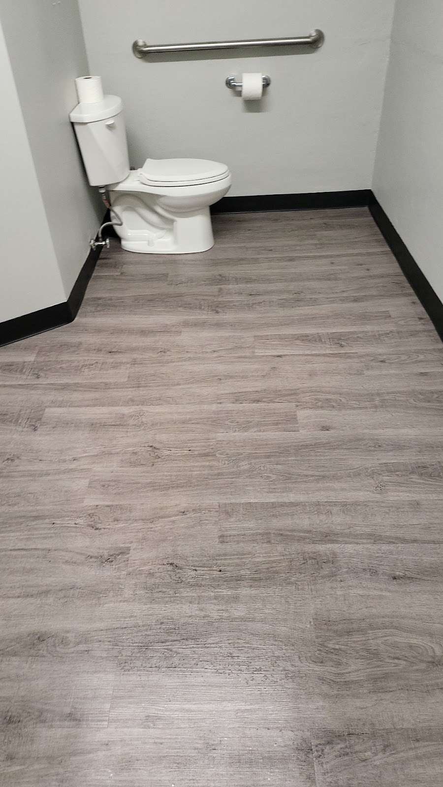 Wall2Wall Cleaning Services | Winnipeg, MB R2M 3G3, Canada | Phone: (431) 588-3753