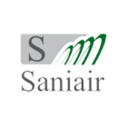 Saniair | 8 Rue des Duchesses, Cantley, QC J8V 0E3, Canada | Phone: (819) 955-8484