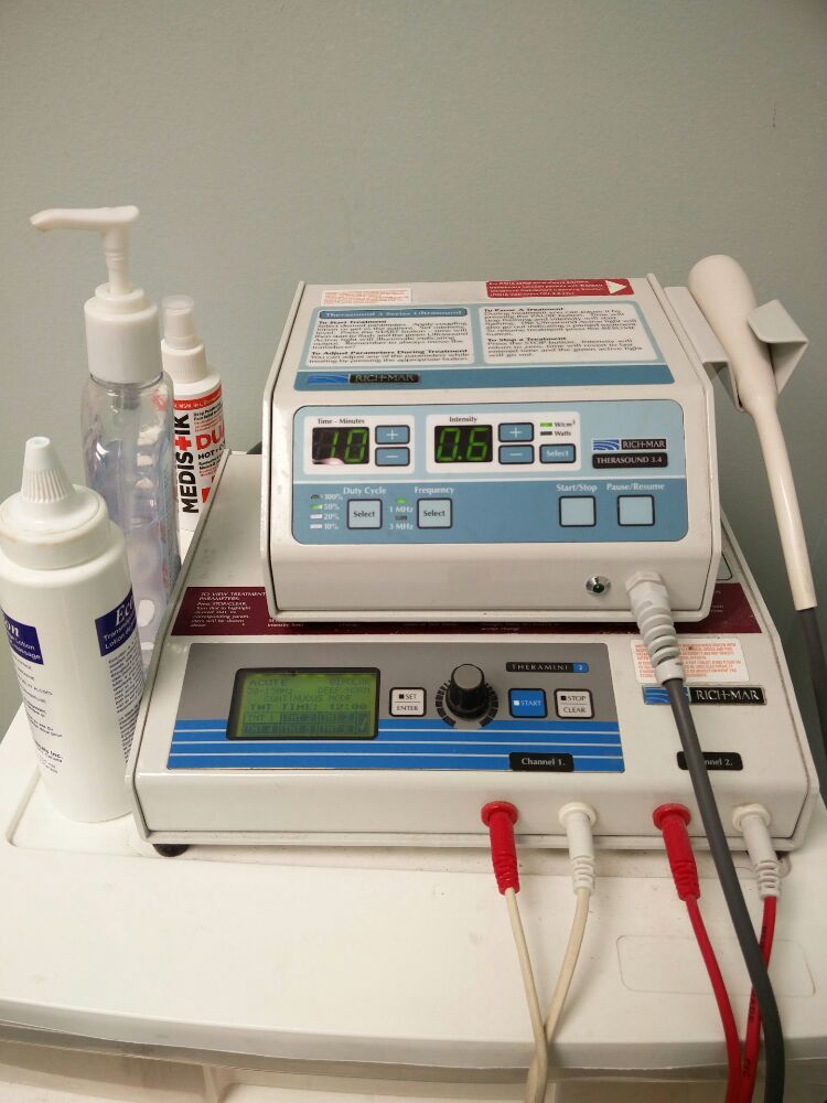 Dr. Oliver Ng | 4190 Finch Ave E #207, Scarborough, ON M1S 4T7, Canada | Phone: (416) 298-3883