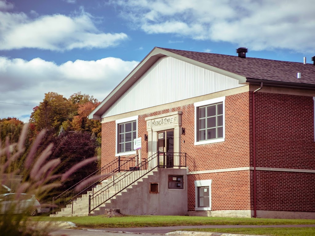 Chambre de commerce et dindustrie dArgenteuil | 136 Av. de la Providence Bureau 116, Lachute, QC J8H 3L3, Canada | Phone: (450) 562-1947