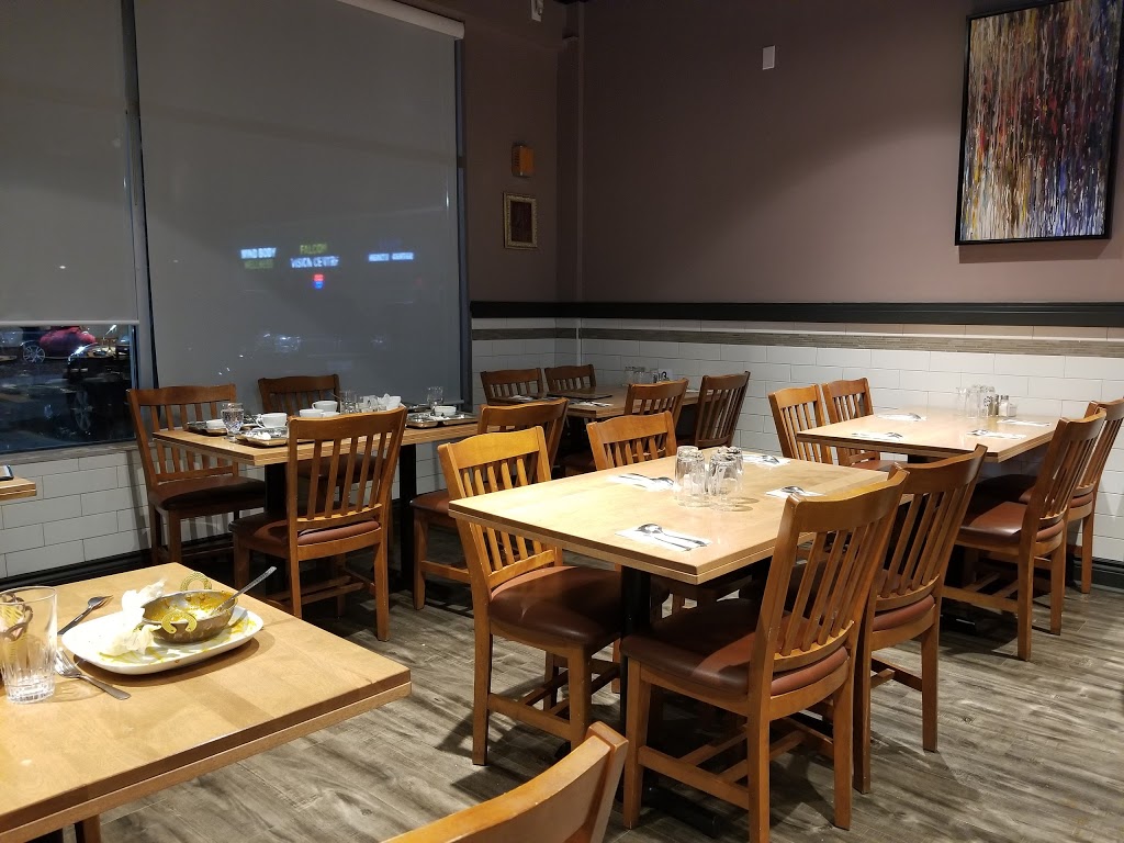 Chimney Fresh | 12-6980 Maritz Dr, Mississauga, ON L5W 1Z3, Canada | Phone: (905) 565-6786