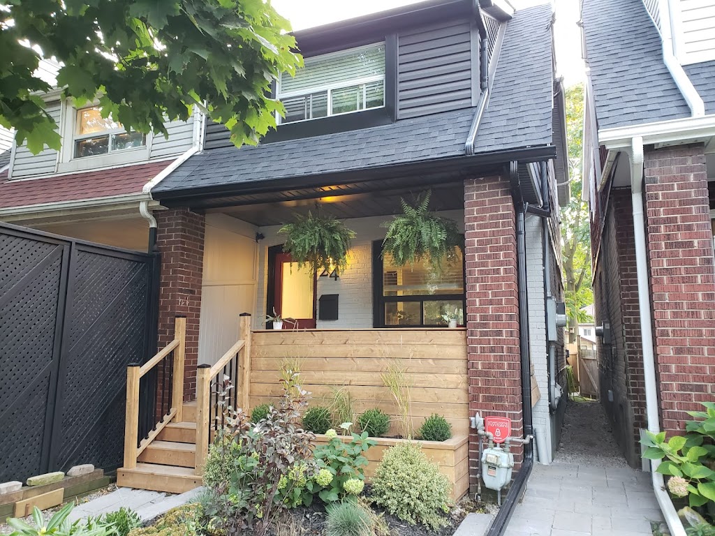 Hello painter( house painter) | Kimono Crescent, Richmond Hill, ON L4S 2A5, Canada | Phone: (647) 405-0050