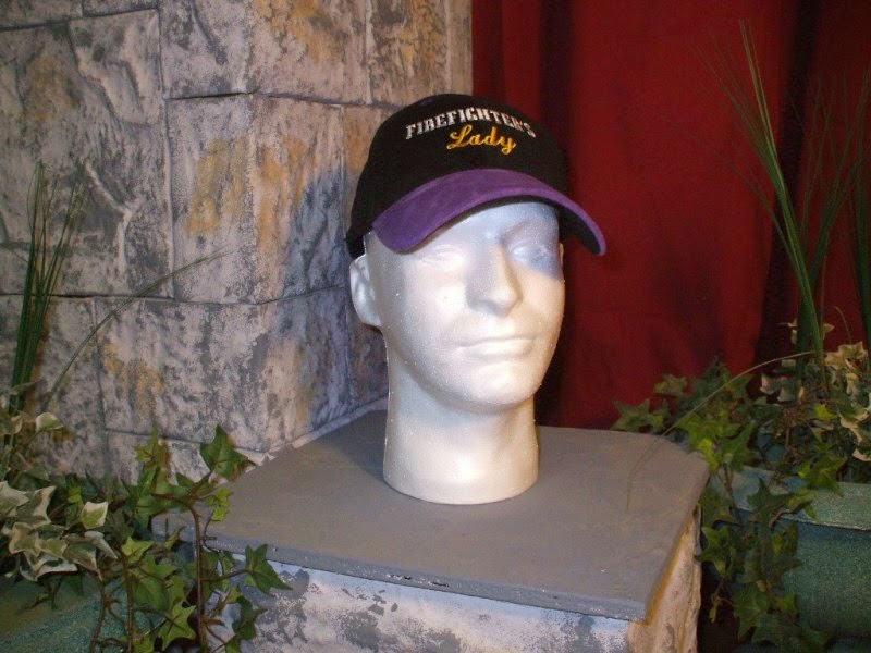 The Firefighters Store | 122 Parks Dr, Belleville, ON K8N 4Z5, Canada | Phone: (613) 966-1600