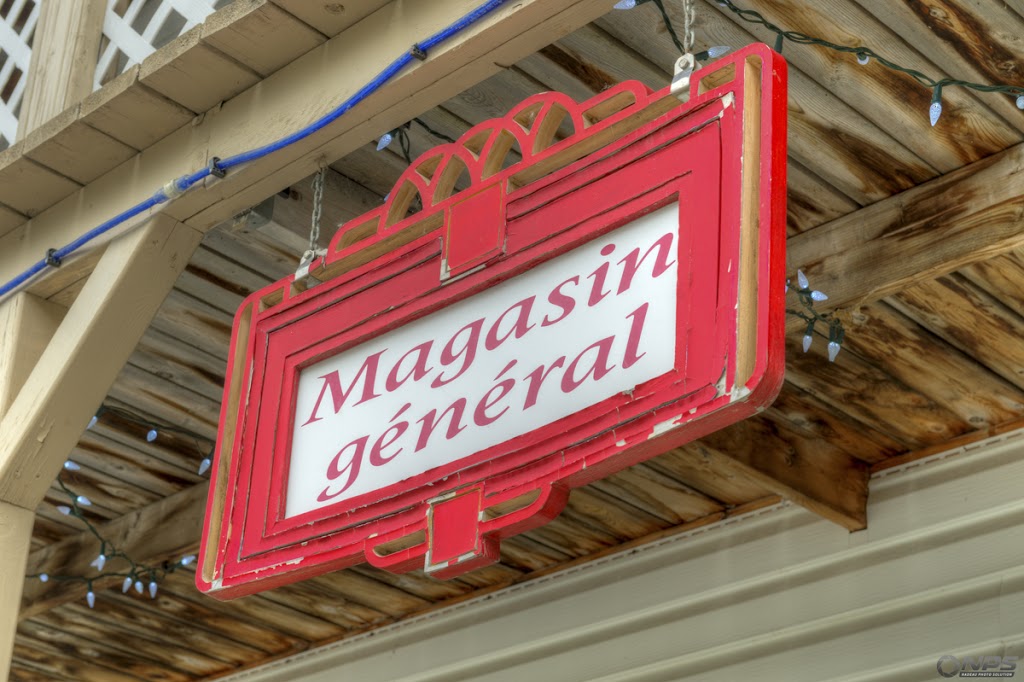 Marché St Jean 2002 | 550, chemin Craig, Saint-Jean-de-Brébeuf, QC G6G 0A1, Canada | Phone: (418) 453-2128