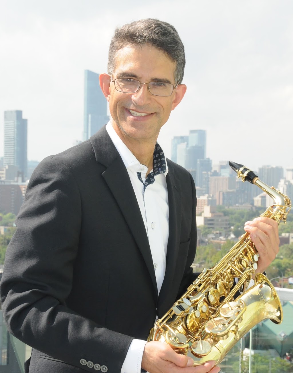 Applewood Music School | 1069 Flagship Dr, Mississauga, ON L4Y 2J9, Canada | Phone: (416) 709-8381