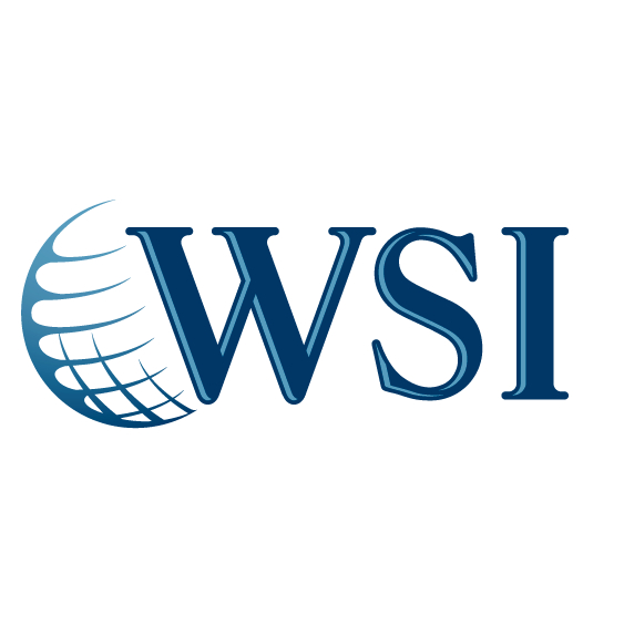 WSI Comandix | 305 Renfrew Dr Unit 102, Markham, ON L3R 9S7, Canada | Phone: (905) 475-3675