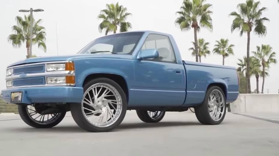 Aloha Edmonton Towing And Junk Car Renoval | 11212 33 St NW, Edmonton, AB T5W 1X5, Canada | Phone: (780) 604-4478