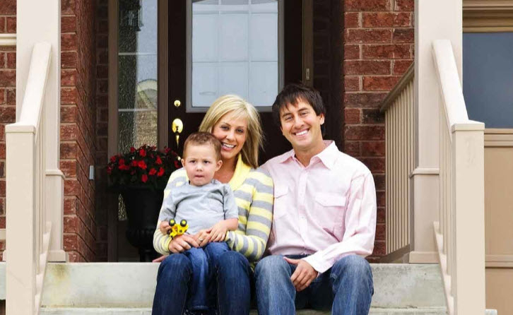 High Efficiency Heating Inc | 3522 Rebeck Rd, East Saint Paul, MB R2E 1C3, Canada | Phone: (204) 669-6203
