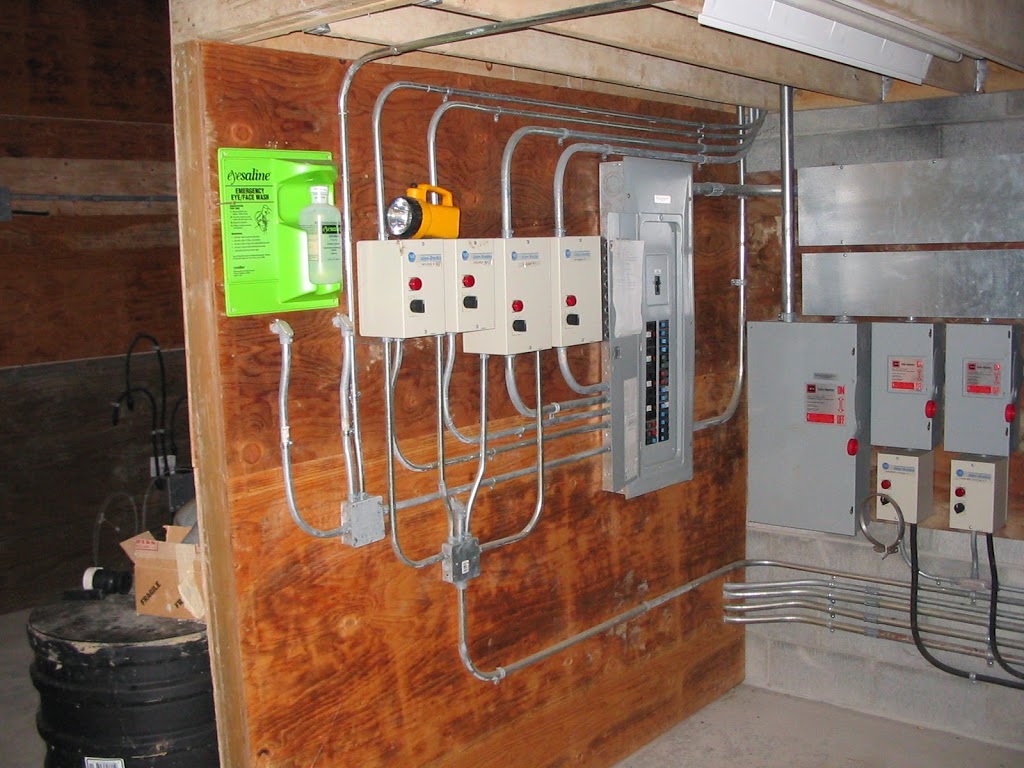 MPC Consulting Ltd. | 2075 Henry Ave W #23, Sidney, BC V8L 2A8, Canada | Phone: (250) 655-8959