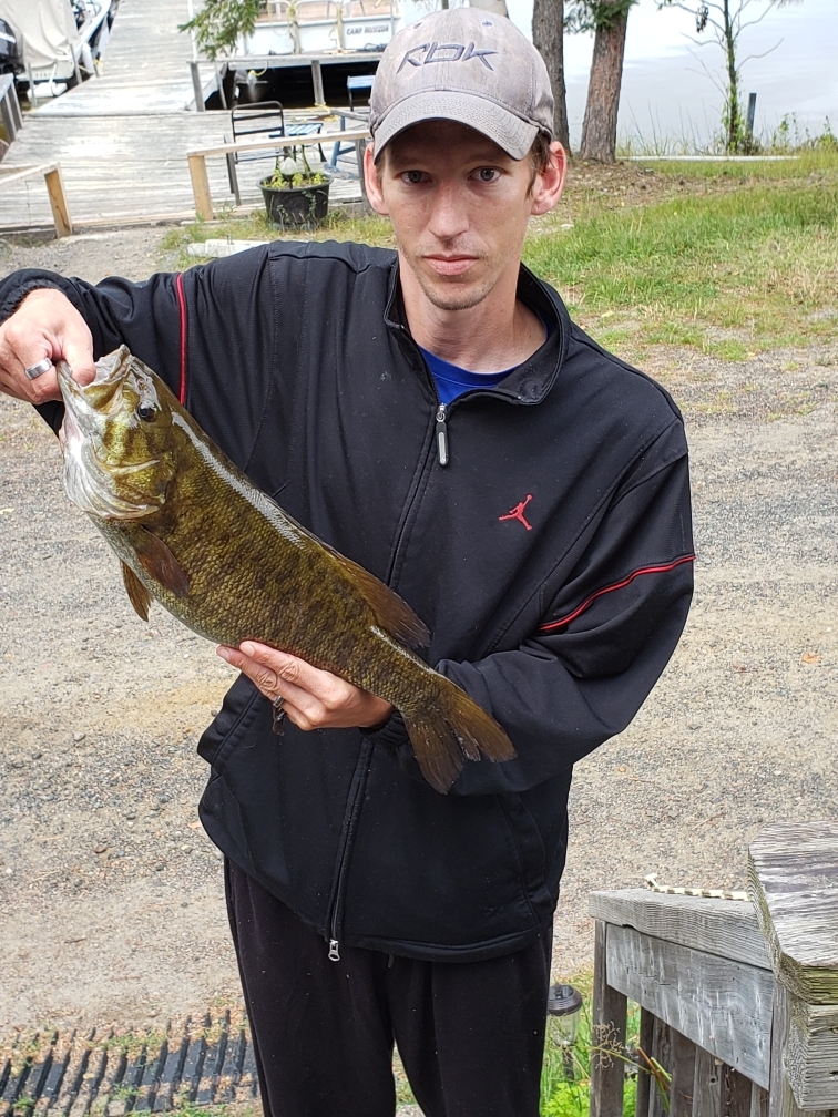 Camp Horizon | 252 Muskosung Lake Rd, Field, ON P0H 1M0, Canada | Phone: (705) 758-6741