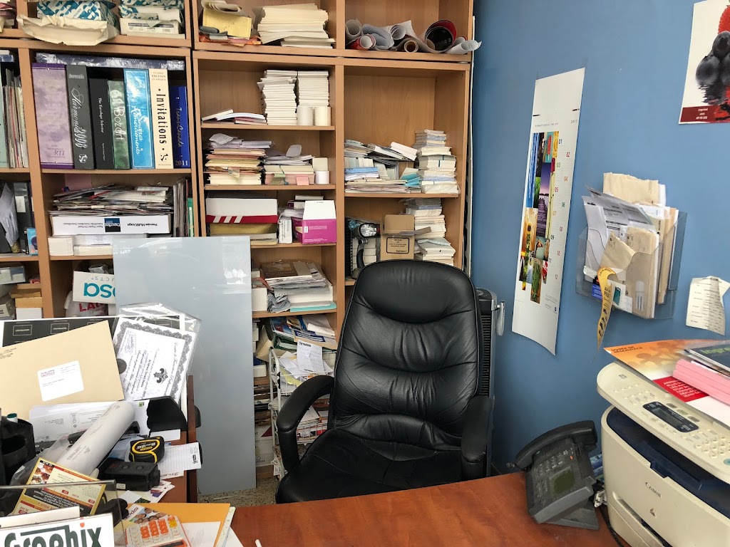 MD Graphix | 5414 R. Jean-Talon, Saint-Léonard, QC H1S 1L6, Canada | Phone: (438) 937-5122