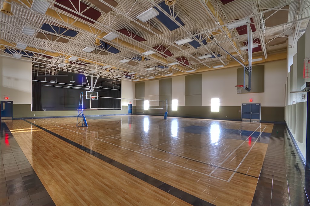 JdB Sound Acoustics | Canada, 722 Peel St, Delhi, ON N4B 2H1, Canada | Phone: (519) 582-4443