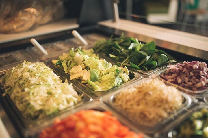 PITA PIT | 673, 675 Windmill Rd, Dartmouth, NS B3B 1B7, Canada | Phone: (902) 484-7482