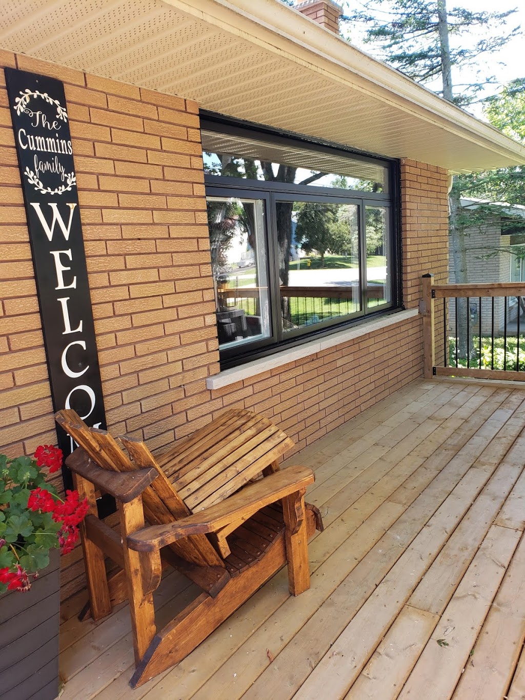 Nordik Windows and Doors | 556 Bryne Dr, Barrie, ON L4N 9P6, Canada | Phone: (705) 915-3838