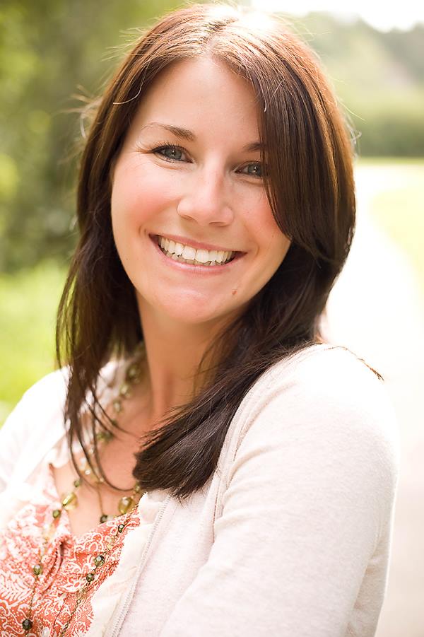 Crystal Lee Photography | 41 Panorama Ave, Lacombe, AB T4L 0J4, Canada | Phone: (403) 391-2429