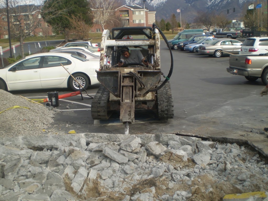 Titan Construction | 405 Rue Saint Luc, Gatineau, QC J8P 3G4, Canada | Phone: (819) 962-3264