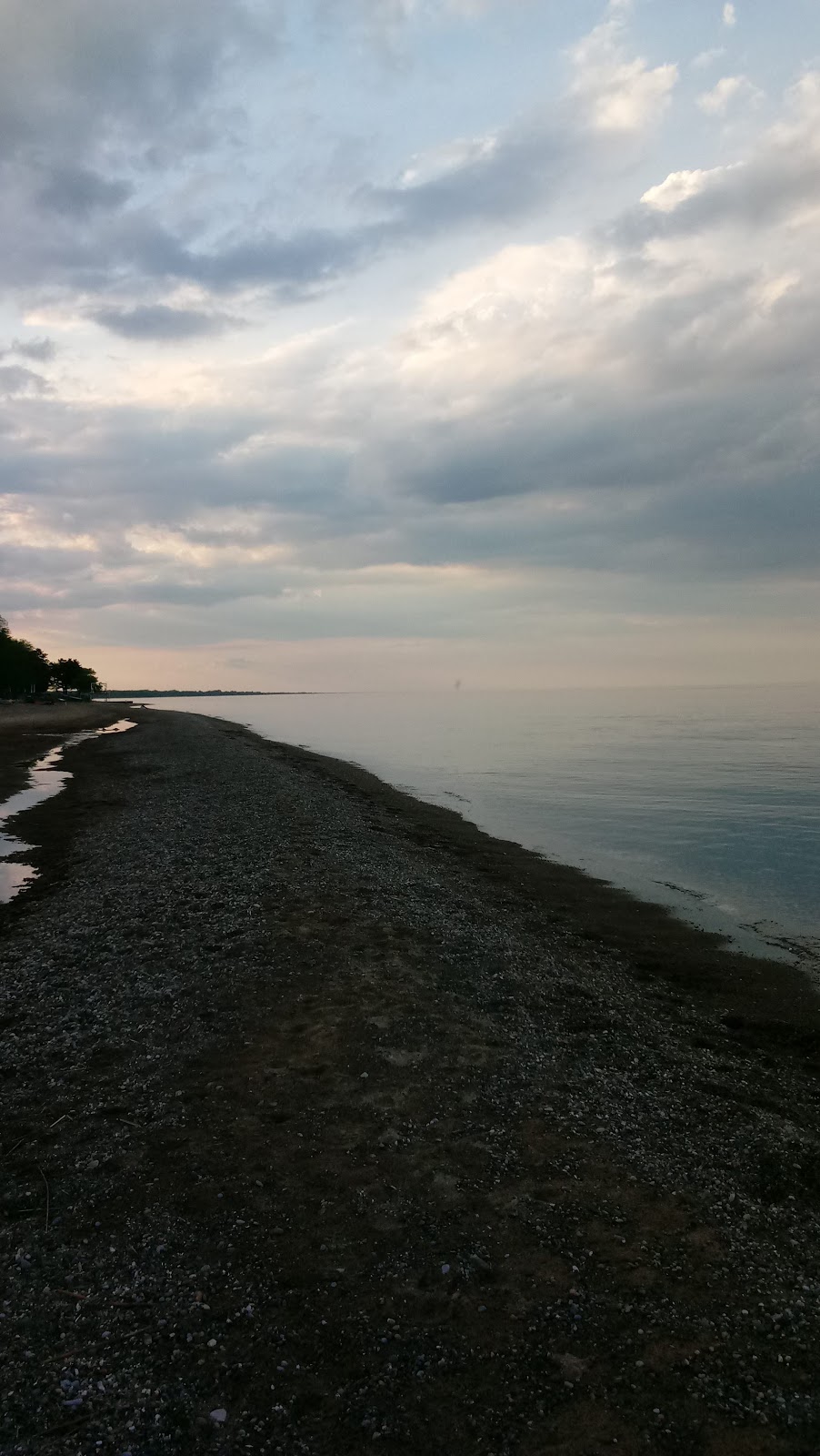 Lakeshore Motel & Apartments | 5962 Lakeshore Rd, Fort Gratiot Twp, MI 48059, USA | Phone: (810) 385-4242