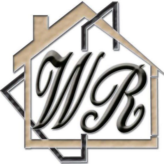 Welcome Realty Brokerage Inc. | 63 Donlands Ct, Coldwater, ON L0K 1E0, Canada | Phone: (705) 955-4575