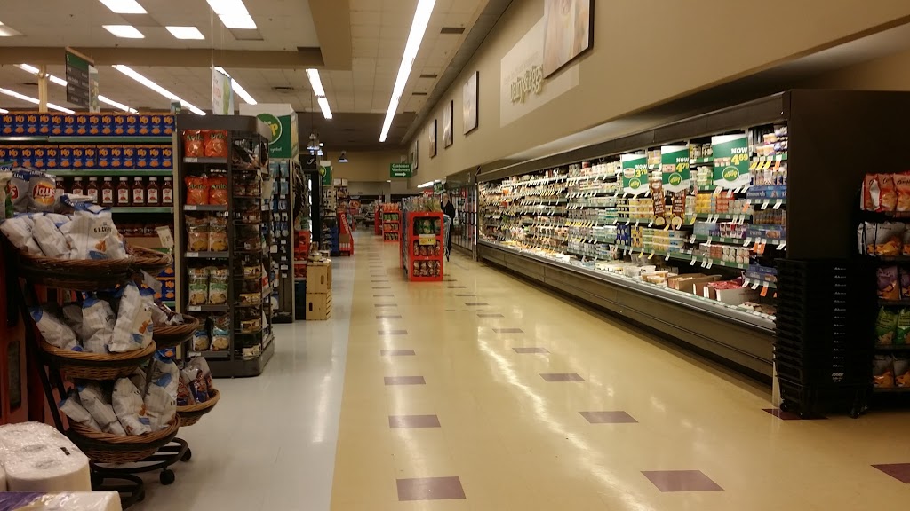 Sobeys - Riverbend | 8338 18 St SE #100, Calgary, AB T2C 4E4, Canada | Phone: (403) 279-9070