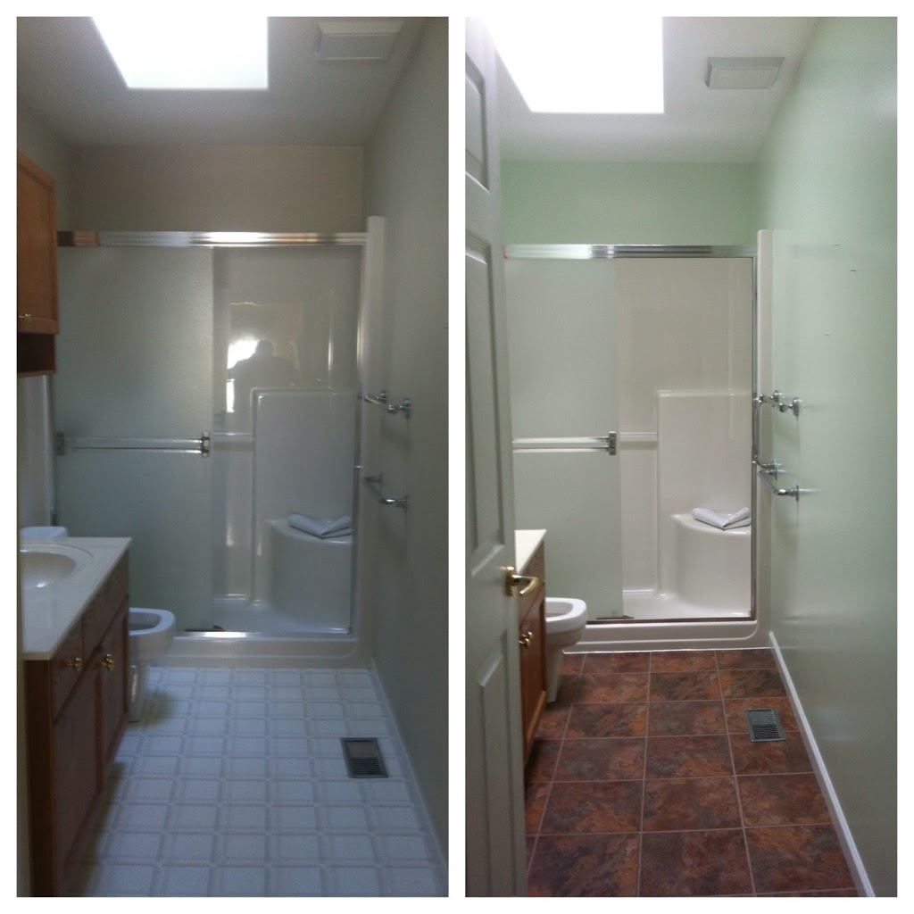 Handyman Connection of Victoria | 598 Head St, Victoria, BC V9A 5S7, Canada | Phone: (250) 384-4969